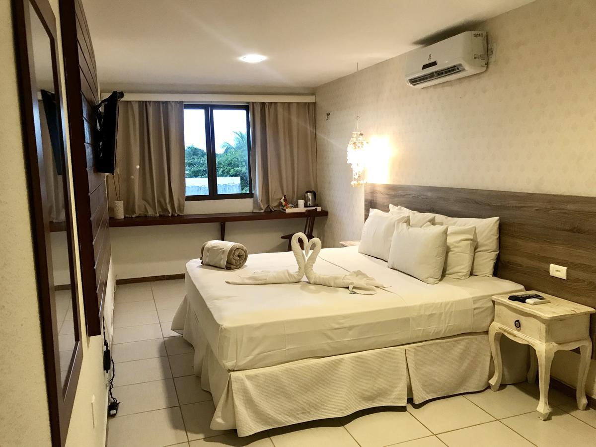 Quarto Duplo Superior